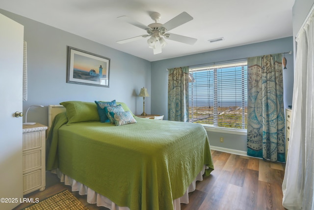 5 Cedar Reef Dr Unit D213, Harbor Island, SC 29920 - photo 15