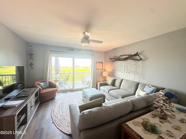 5 Cedar Reef Dr Unit D213, Harbor Island, SC 29920 - photo 6