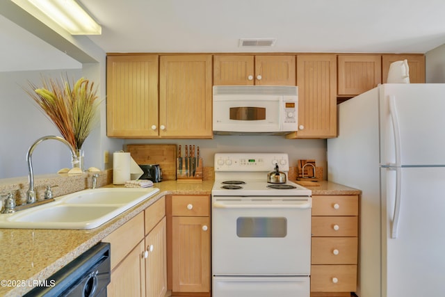 5 Cedar Reef Dr Unit D213, Harbor Island, SC 29920 - photo 10