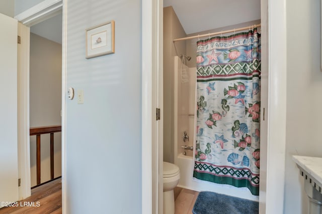 5 Cedar Reef Dr Unit D213, Harbor Island, SC 29920 - photo 20