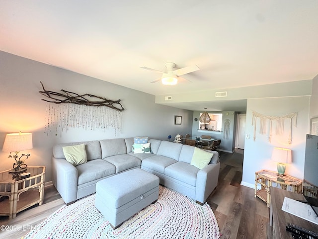5 Cedar Reef Dr Unit D213, Harbor Island, SC 29920 - photo 7