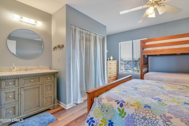 5 Cedar Reef Dr Unit D213, Harbor Island, SC 29920 - photo 18