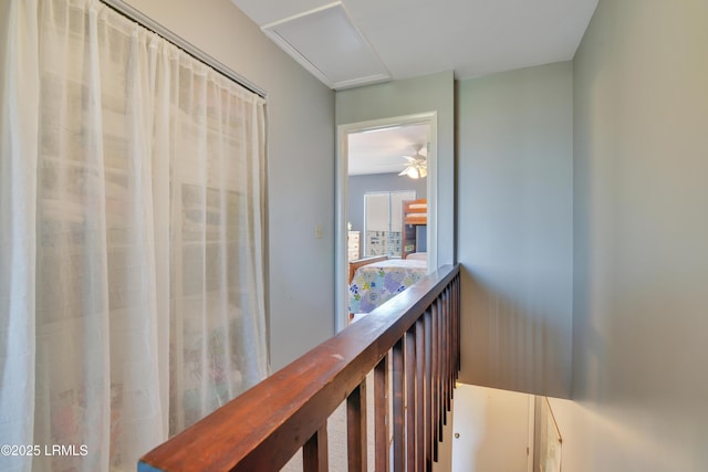 5 Cedar Reef Dr Unit D213, Harbor Island, SC 29920 - photo 17
