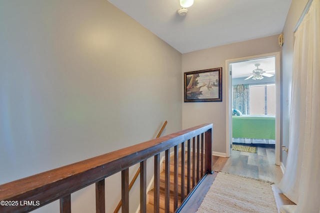 5 Cedar Reef Dr Unit D213, Harbor Island, SC 29920 - photo 21