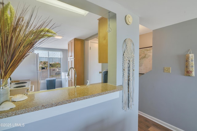 5 Cedar Reef Dr Unit D213, Harbor Island, SC 29920 - photo 13
