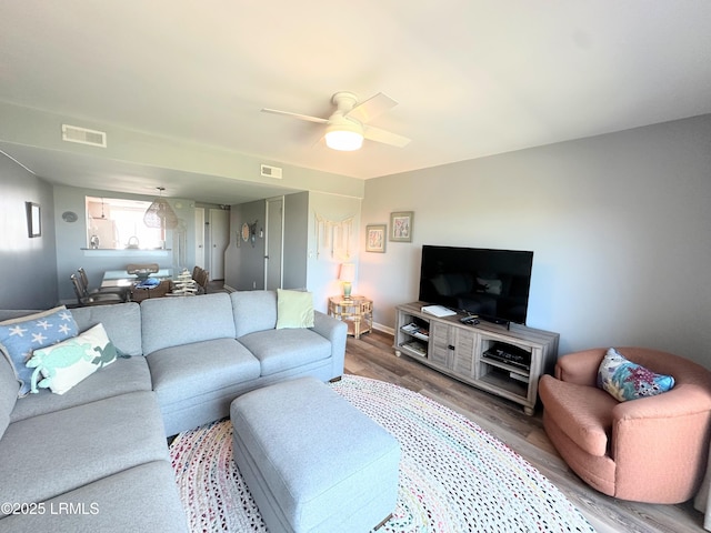 5 Cedar Reef Dr Unit D213, Harbor Island, SC 29920 - photo 5