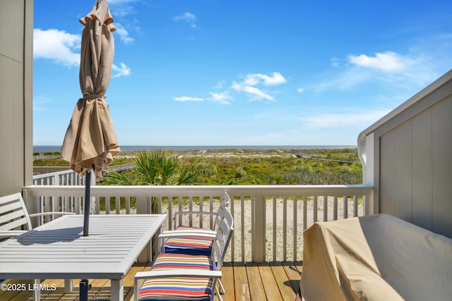 5 Cedar Reef Dr Unit D213, Harbor Island, SC 29920 - photo 2
