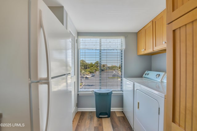 5 Cedar Reef Dr Unit D213, Harbor Island, SC 29920 - photo 11