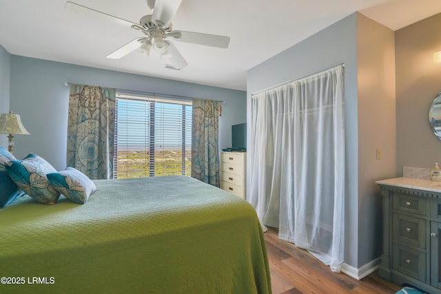 5 Cedar Reef Dr Unit D213, Harbor Island, SC 29920 - photo 14