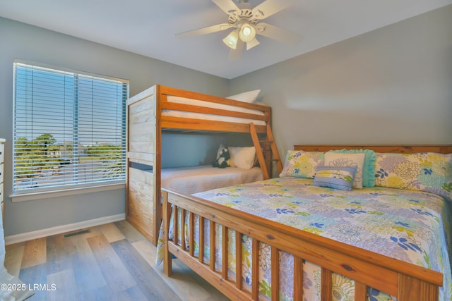 5 Cedar Reef Dr Unit D213, Harbor Island, SC 29920 - photo 19