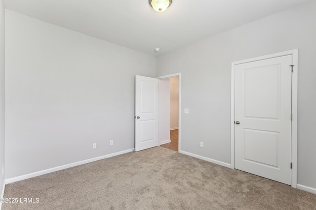 208 Horizon Trl, Bluffton, SC 29910 - photo 17