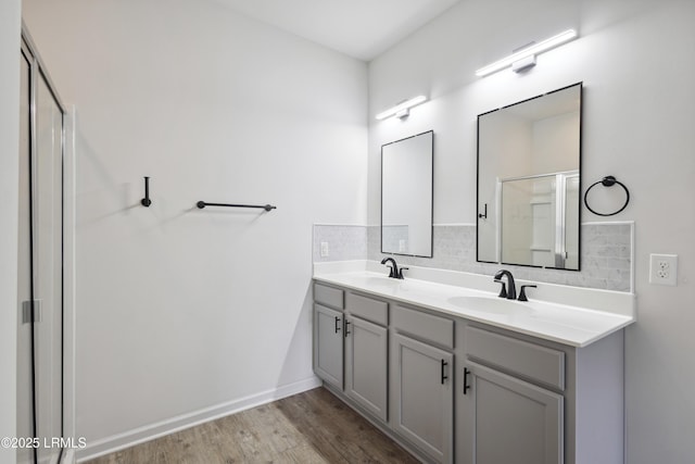208 Horizon Trl, Bluffton, SC 29910 - photo 7