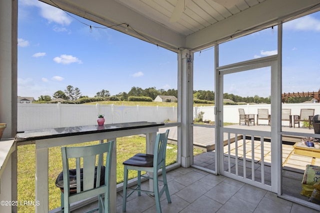 208 Horizon Trl, Bluffton, SC 29910 - photo 10