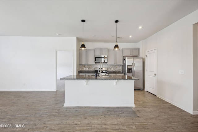 208 Horizon Trl, Bluffton, SC 29910 - photo 23