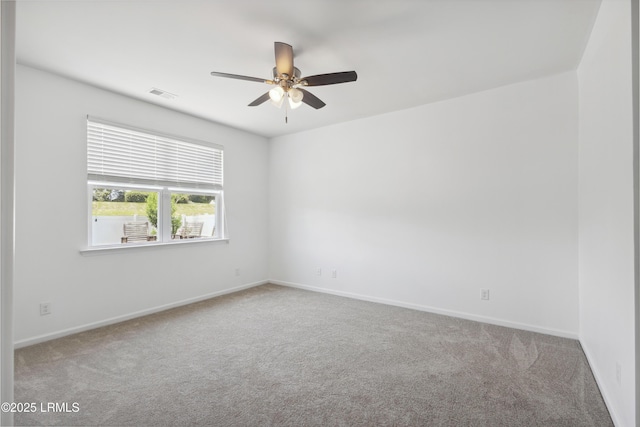 208 Horizon Trl, Bluffton, SC 29910 - photo 4