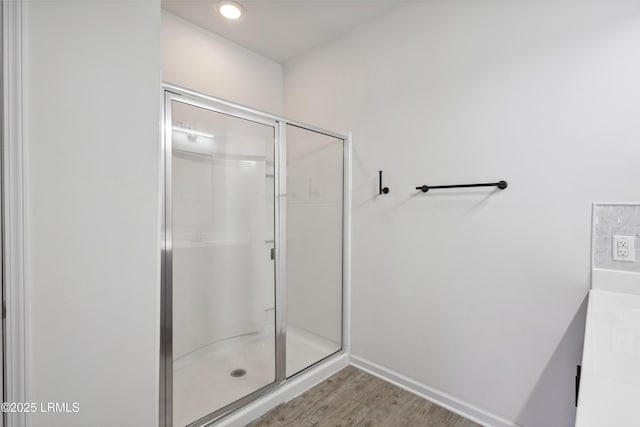208 Horizon Trl, Bluffton, SC 29910 - photo 8