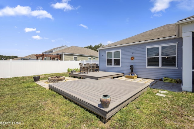 208 Horizon Trl, Bluffton, SC 29910 - photo 15