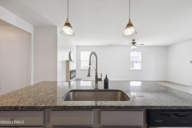 208 Horizon Trl, Bluffton, SC 29910 - photo 20