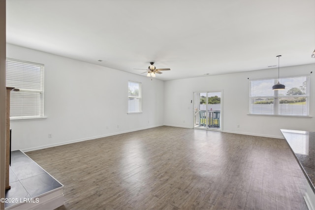 208 Horizon Trl, Bluffton, SC 29910 - photo 3