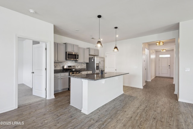 208 Horizon Trl, Bluffton, SC 29910 - photo 22
