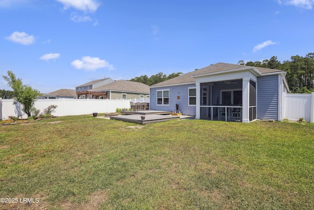 208 Horizon Trl, Bluffton, SC 29910 - photo 14