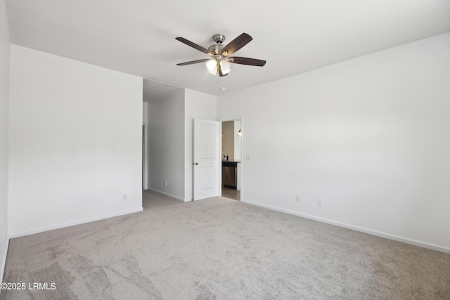 208 Horizon Trl, Bluffton, SC 29910 - photo 5