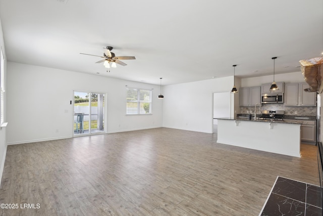 208 Horizon Trl, Bluffton, SC 29910 - photo 2