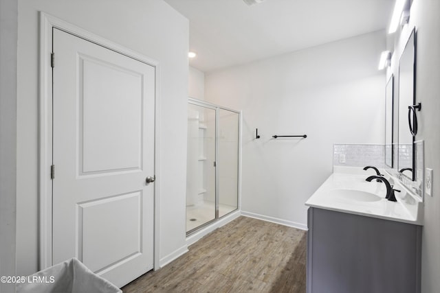 208 Horizon Trl, Bluffton, SC 29910 - photo 6