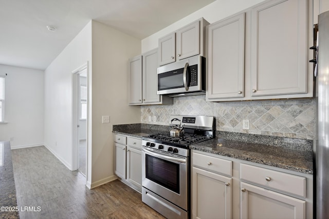 208 Horizon Trl, Bluffton, SC 29910 - photo 19