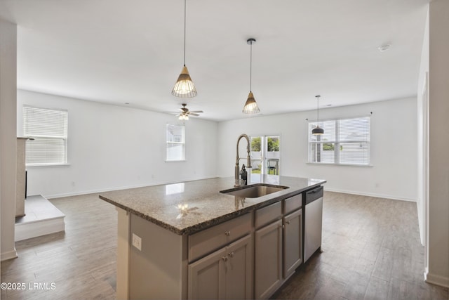208 Horizon Trl, Bluffton, SC 29910 - photo 24