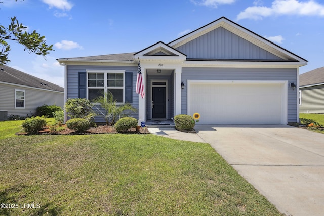 208 Horizon Trl, Bluffton, SC 29910 - photo 1