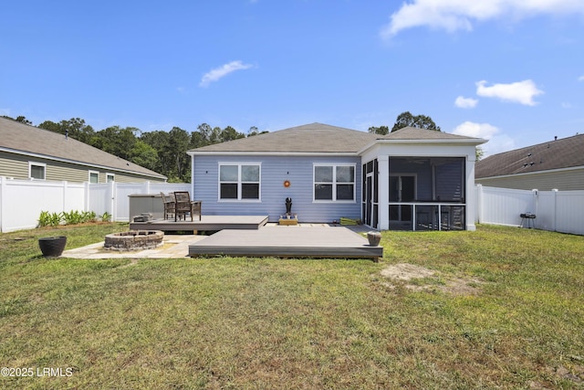 208 Horizon Trl, Bluffton, SC 29910 - photo 13