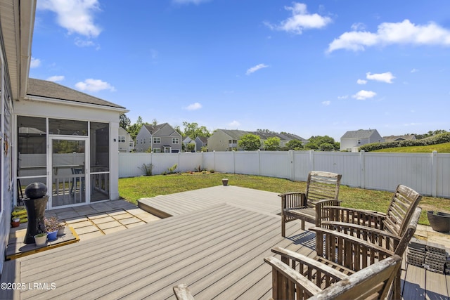 208 Horizon Trl, Bluffton, SC 29910 - photo 12