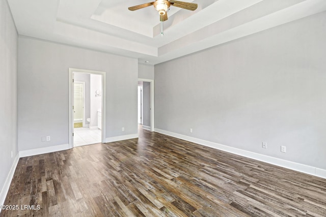 239 Club Gate Dr, Bluffton, SC 29910 - photo 26