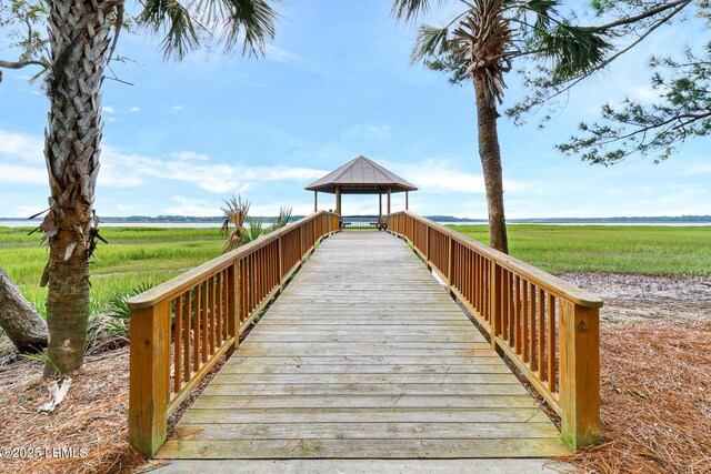 239 Club Gate Dr, Bluffton, SC 29910 - photo 44