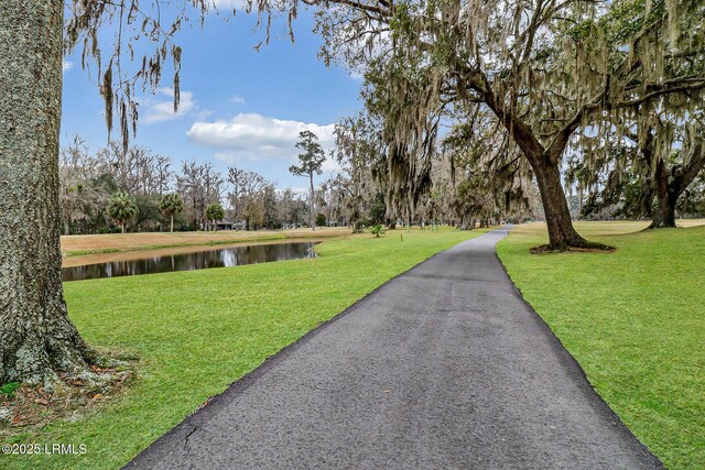 239 Club Gate Dr, Bluffton, SC 29910 - photo 50