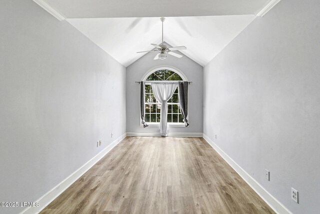 239 Club Gate Dr, Bluffton, SC 29910 - photo 36