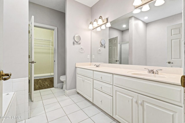 239 Club Gate Dr, Bluffton, SC 29910 - photo 27