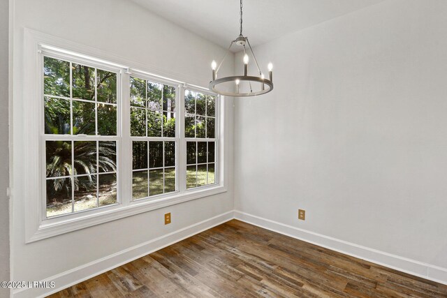239 Club Gate Dr, Bluffton, SC 29910 - photo 23