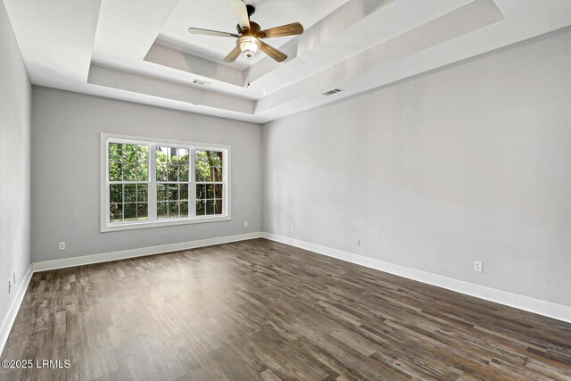 239 Club Gate Dr, Bluffton, SC 29910 - photo 24