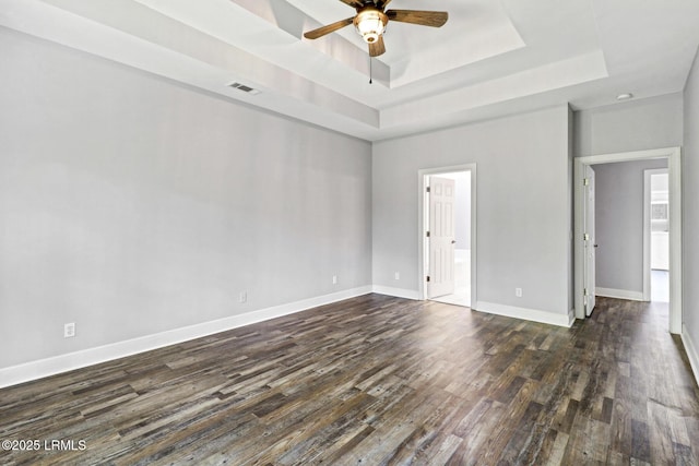 239 Club Gate Dr, Bluffton, SC 29910 - photo 25