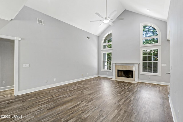239 Club Gate Dr, Bluffton, SC 29910 - photo 16