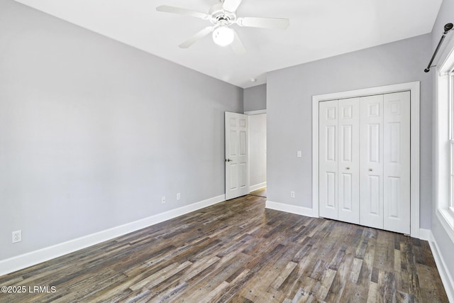 239 Club Gate Dr, Bluffton, SC 29910 - photo 35