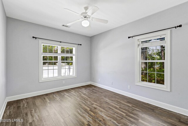 239 Club Gate Dr, Bluffton, SC 29910 - photo 31