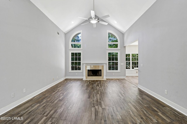 239 Club Gate Dr, Bluffton, SC 29910 - photo 14