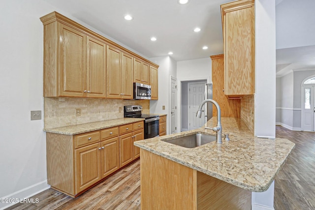 239 Club Gate Dr, Bluffton, SC 29910 - photo 19