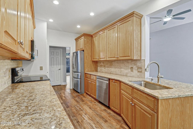 239 Club Gate Dr, Bluffton, SC 29910 - photo 18