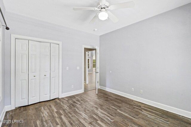239 Club Gate Dr, Bluffton, SC 29910 - photo 32