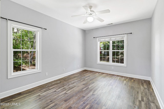 239 Club Gate Dr, Bluffton, SC 29910 - photo 34