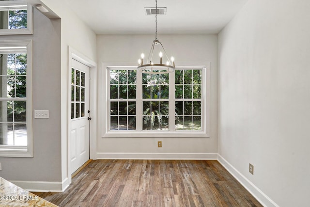 239 Club Gate Dr, Bluffton, SC 29910 - photo 22